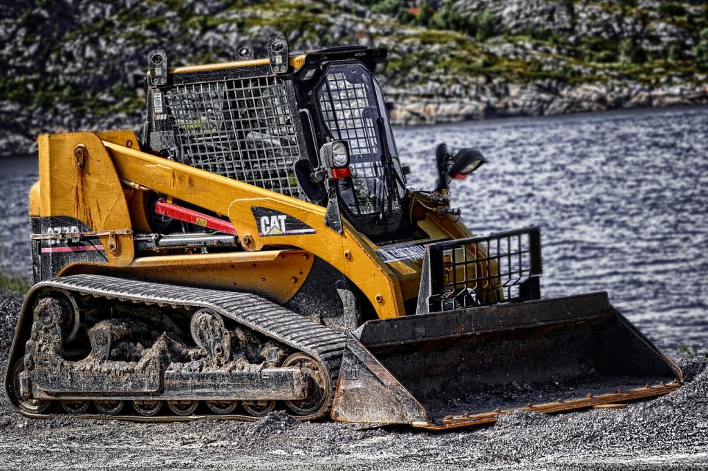 Crafting Captivating Headlines: Your awesome post title goes here digger, machine, machinery, construction, bulldozer, building, industrial, heavy, engineering, industry, caterpillar, excavator, digger, bulldozer, bulldozer, bulldozer, bulldozer, bulldozer, caterpillar