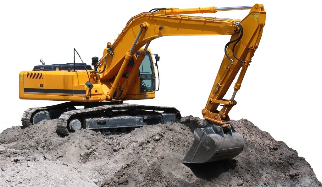 The Art of Drawing Readers In: Your attractive post title goes here excavator, heavy machine, excavation, excavator, excavator, excavator, excavator, excavator